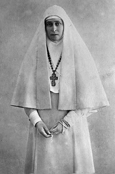 92. 1913.jpg